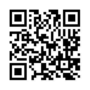 Cxsummit2019.com QR code