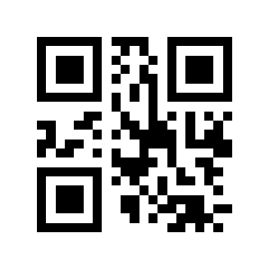 Cxt.su QR code