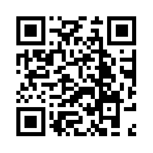 Cxtechnologyservices.net QR code