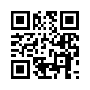 Cxtongfeng.com QR code