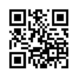 Cxufndukc.mn QR code