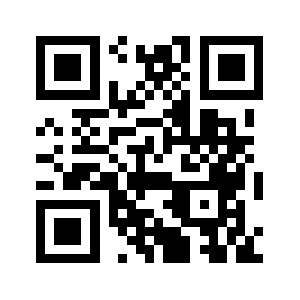 Cxv55.com QR code