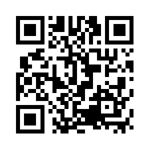 Cxvbjxbgdhjfdh.com QR code