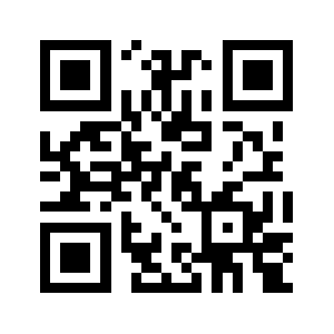 Cxvontique.com QR code