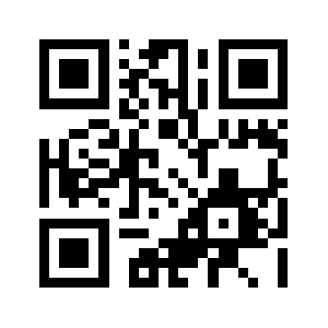 Cxw1ti.us QR code