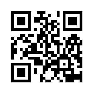 Cxwgz.com QR code