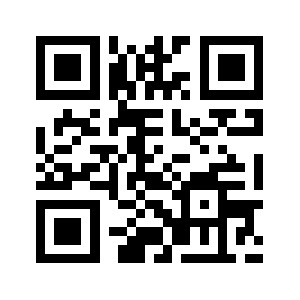 Cxwiu.us QR code