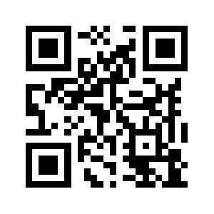 Cxxhjyzx.com QR code