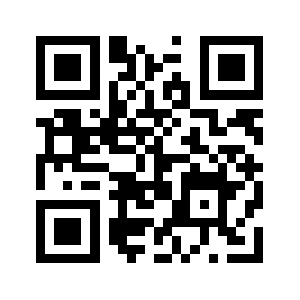 Cxycard.com QR code