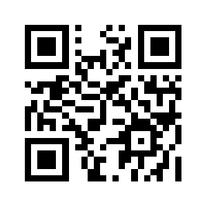 Cxzbwrj.com QR code