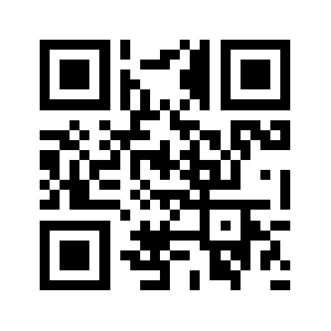 Cxzfw.net QR code