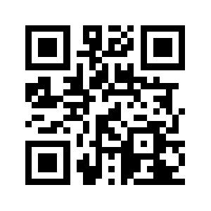 Cxzj.com QR code