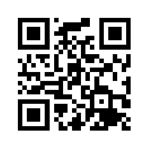 Cxzrjy.biz QR code