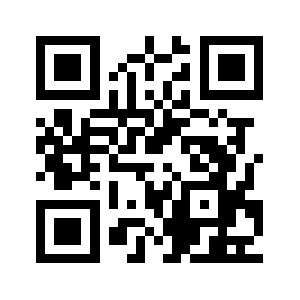 Cxzwfw.org QR code