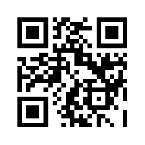 Cxzwjy.com QR code