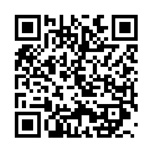 Cy-hp-pp-nne-e-s-s-itgahremza.mobi QR code