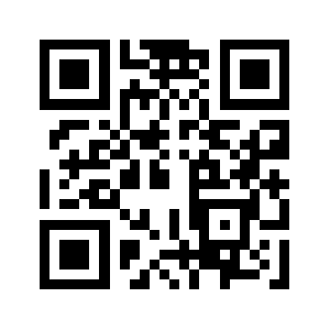 Cy0715.com QR code