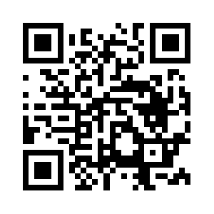 Cyaneadiamond.com QR code