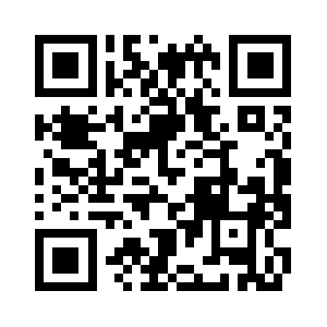 Cyangencrype.biz QR code