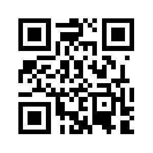 Cyanmaker.info QR code