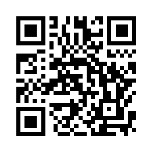 Cyanmechanical.ca QR code