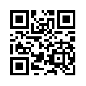 Cyanorbit.com QR code