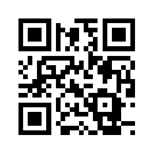 Cyantecs.com QR code