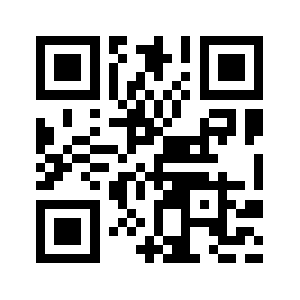 Cyanworlds.com QR code