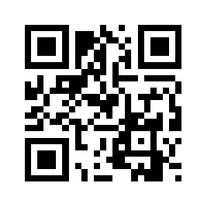 Cyara.com QR code