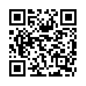 Cybacorptechnologies.com QR code