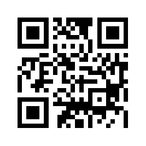 Cybamatrix.com QR code