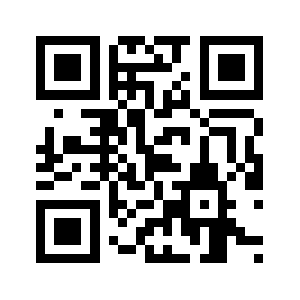 Cyber-360.ca QR code