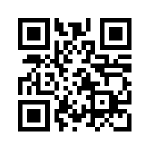 Cyber-base.com QR code