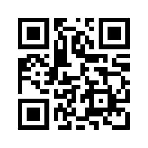 Cyber-city.org QR code