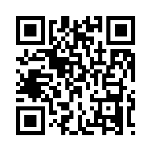 Cyber-factry.info QR code