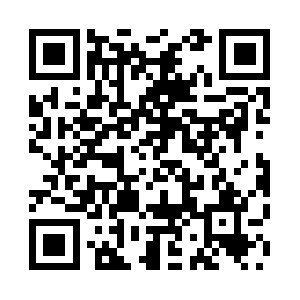 Cyber-gifts-and-souvenirs.com QR code