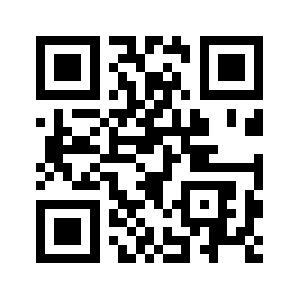 Cyber-levee.us QR code