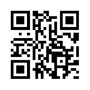 Cyber-look.com QR code