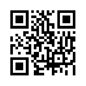 Cyber-moe.com QR code