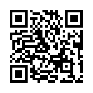 Cyber-rights.org QR code