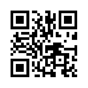 Cyber-rt.info QR code