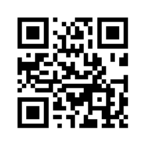 Cyber-word.com QR code