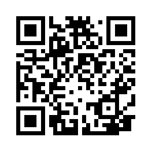 Cyber4vets.info QR code