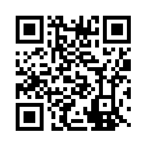 Cyber4youth.org QR code