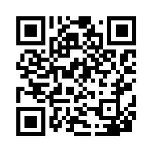 Cyber9eddon.com QR code