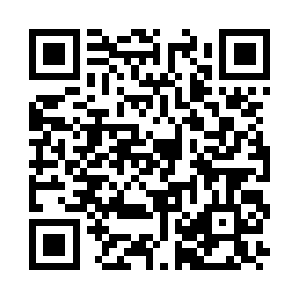 Cyberarchitecturalsolutions.com QR code