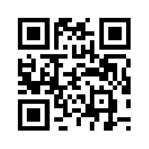 Cyberasale.com QR code