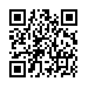 Cyberbahngroup.ca QR code