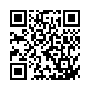 Cyberbarnyard.com QR code