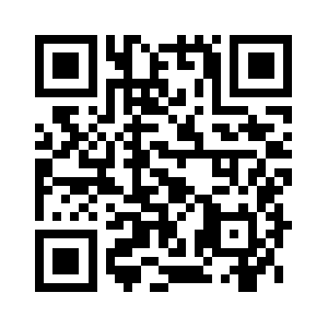 Cyberbequest.com QR code